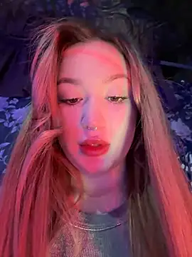 Rimmahottes online show from 12-25-24, 12:16