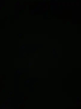 Rimmahottes online show from 01-12-25, 03:28