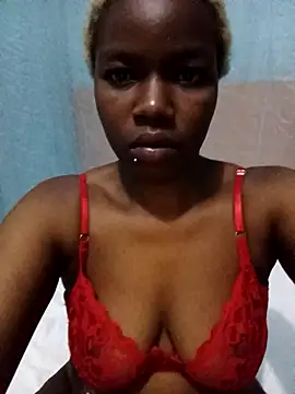 Gold-aass online show from 10-28-25, 10:56