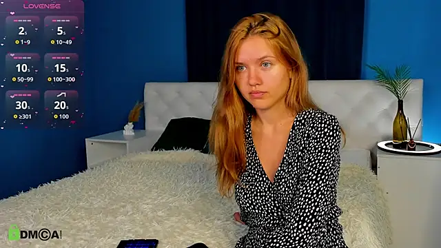 Snapshot of Eva__Lewis chatting on 09-28-25, 12:05 Eva Lewis online show from 09-28-25, 12:05