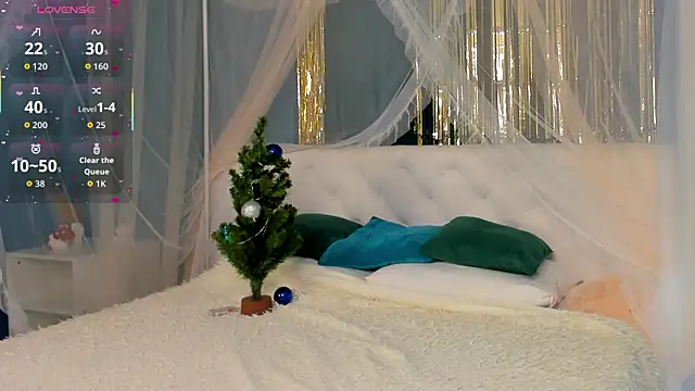 Snapshot of Eva__Lewis chatting on 01-11-26, 01:21 Eva Lewis online show from 01-11-26, 01:21