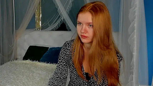 Snapshot of Eva__Lewis chatting on 02-03-26, 01:15 Eva Lewis online show from 02-03-26, 01:15