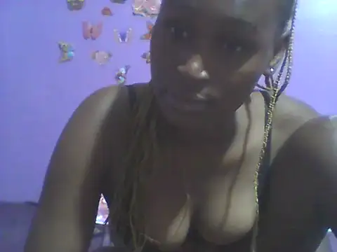 Shaniz 254 online show from 02-08-25, 10:29