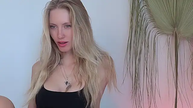 my lina online show from 11-27-25, 08:49