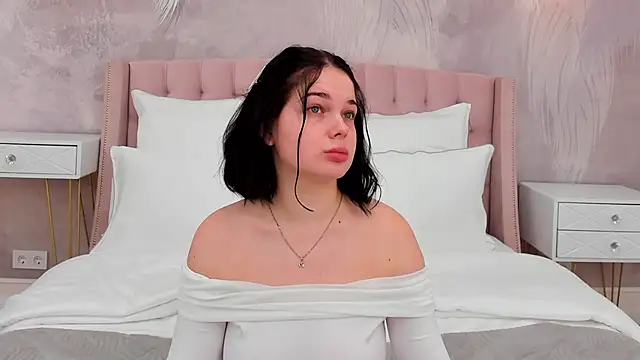 DeniseReese online show from 02-20-25, 04:28