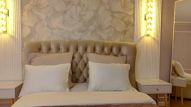 DeniseReese online show from 02-27-25, 01:38