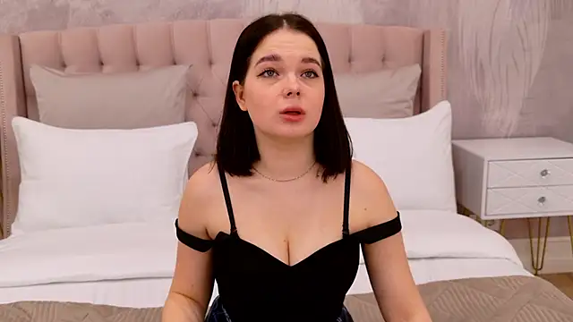 DeniseReese online show from 03-16-25, 04:30