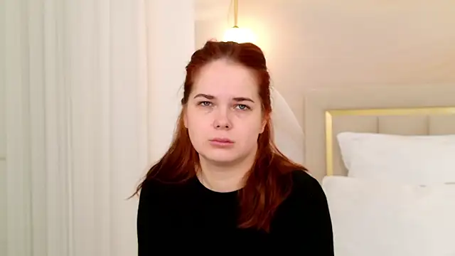 DeniseReese online show from 12-04-25, 02:54