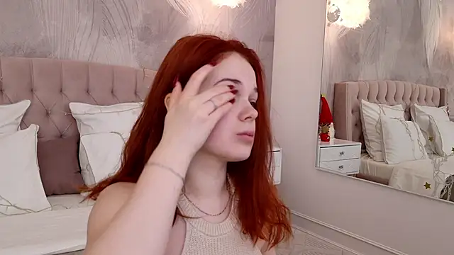 DeniseReese online show from 12-22-25, 03:03