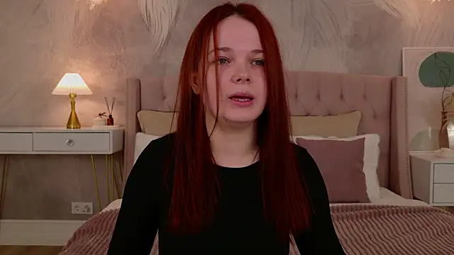 DeniseReese online show from 05-01-26, 02:49