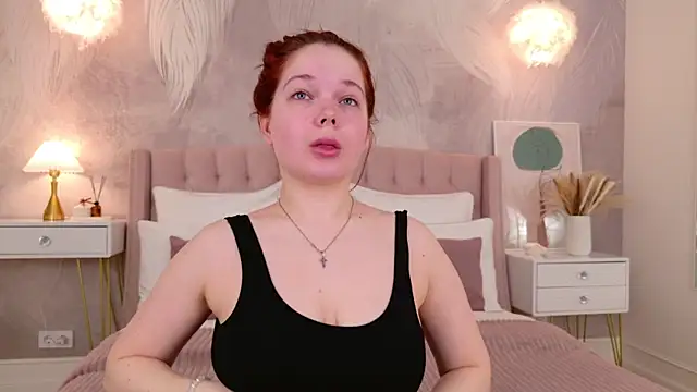 DeniseReese online show from 05-08-26, 02:28