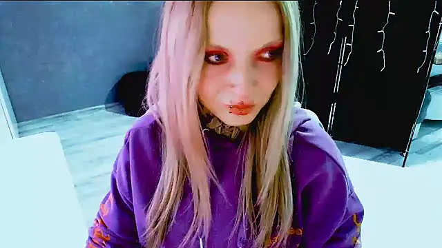 InesGold online show from 10-01-25, 08:15