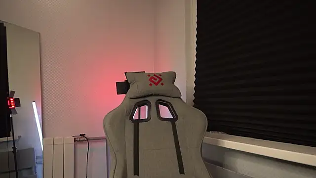 Bruno Banani online show from 11-07-25, 04:40