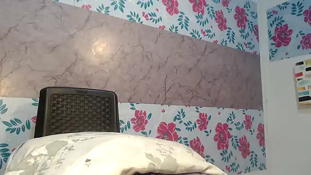 KristalTsXXX online show from 10-11-25, 05:22