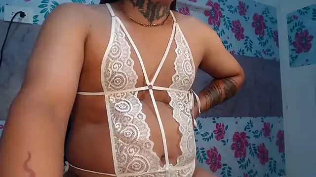 KristalTsXXX online show from 01-14-26, 02:55