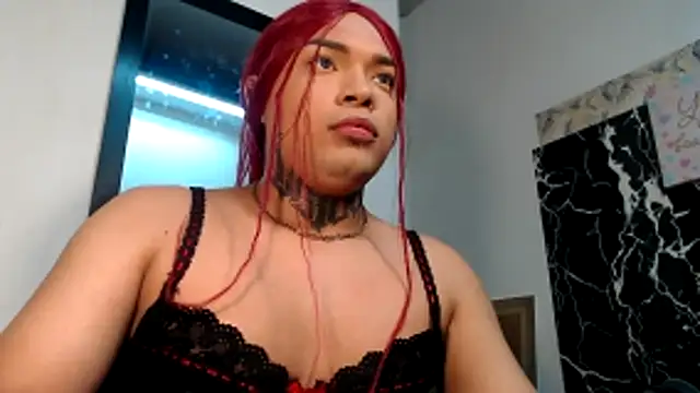 KristalTsXXX online show from 05-03-26, 02:56