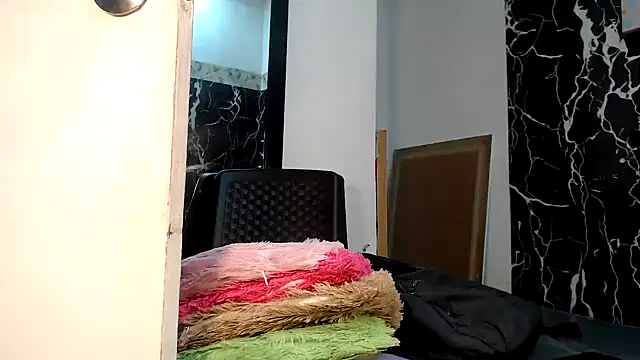 KristalTsXXX online show from 05-11-26, 04:04