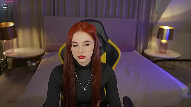 Snapshot of Torii_054 chatting on 10-22-25, 06:24 Torii 054 online show from 10-22-25, 06:24