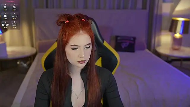 Snapshot of Torii_054 chatting on 10-27-25, 07:34 Torii 054 online show from 10-27-25, 07:34