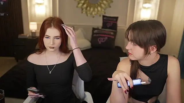 Torii 054 online show from 03-16-26, 07:18