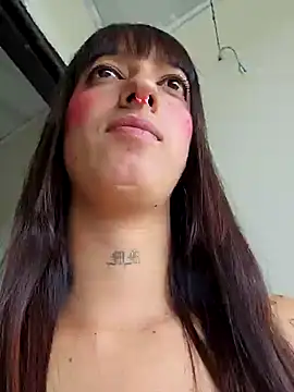 Abbyjonhson   online show from 12-08-24, 07:11