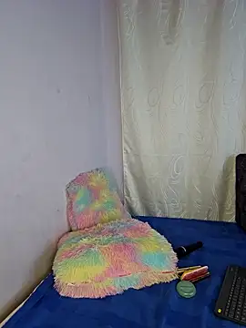 Abbyjonhson   online show from 12-13-24, 07:21
