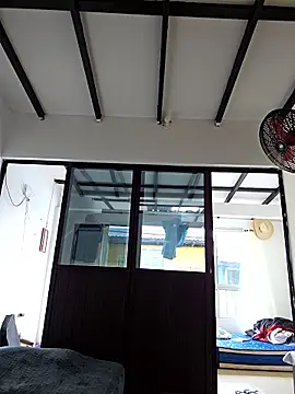 Snapshot of Abbyjonhson__ chatting on 02-10-26, 05:06 Abbyjonhson online show from 02-10-26, 05:06