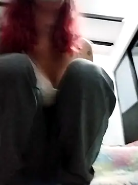 Snapshot of Abbyjonhson__ chatting on 02-20-26, 10:27 Abbyjonhson online show from 02-20-26, 10:27