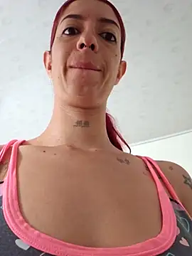 Snapshot of Abbyjonhson__ chatting on 03-03-26, 04:46 Abbyjonhson online show from 03-03-26, 04:46