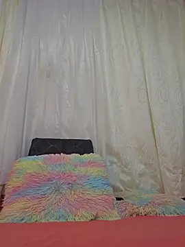 Abbyjonhson   online show from 05-13-26, 01:25