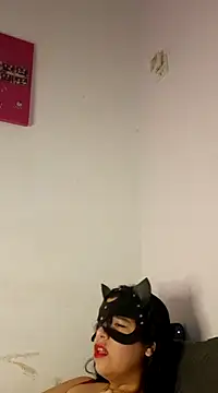 ana babby online show from 12-19-24, 05:08