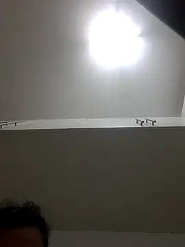 ana babby online show from 03-18-25, 01:31