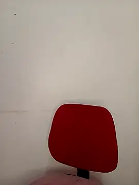 ana babby online show from 10-23-25, 12:26