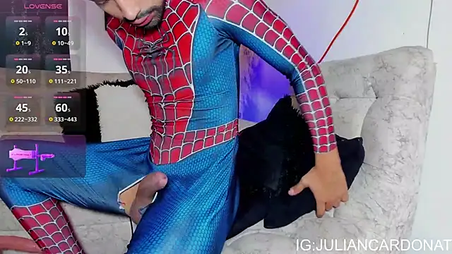 Andrew x777 online show from 03-21-26, 12:43