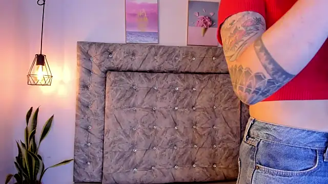 sweet abby1 online show from 10-08-25, 12:14