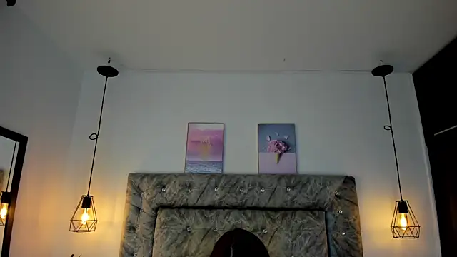 sweet abby1 online show from 10-10-25, 12:15