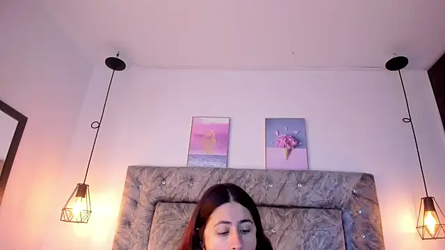 sweet abby1 online show from 10-13-25, 12:27