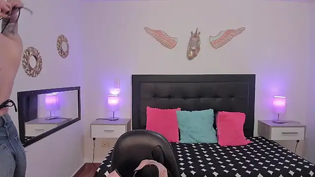 sweet abby1 online show from 02-05-26, 11:26