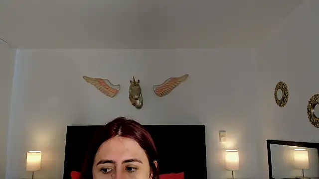 sweet abby1 online show from 04-10-26, 11:26