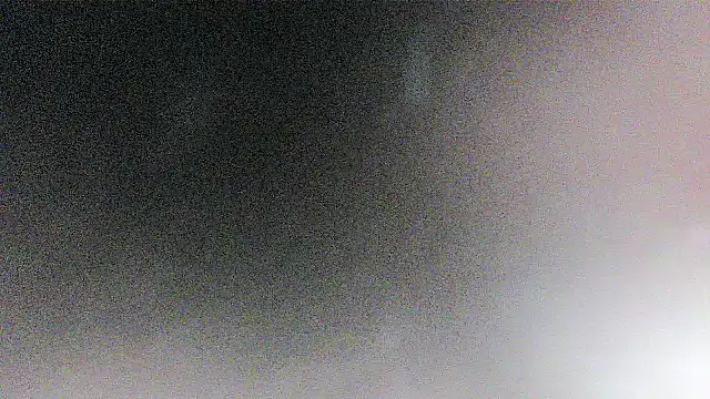 sissytrapdolly24 online show from 12-23-25, 04:32