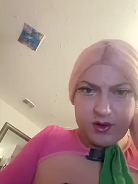 sissytrapdolly24 online show from 02-19-26, 04:08