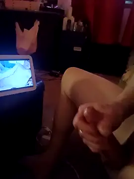 sissytrapdolly24 online show from 05-09-26, 01:27