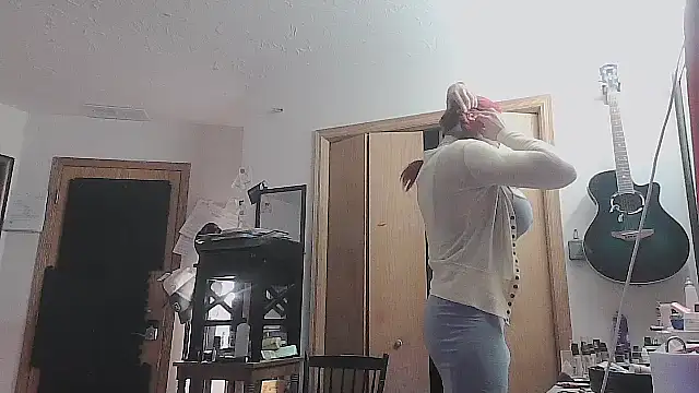 sissytrapdolly24 online show from 06-20-26, 11:57