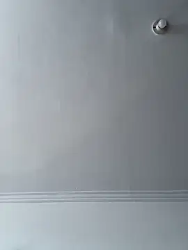 Snapshot of Sara_luna_ chatting on 12-14-24, 09:56 Sara luna online show from 12-14-24, 09:56