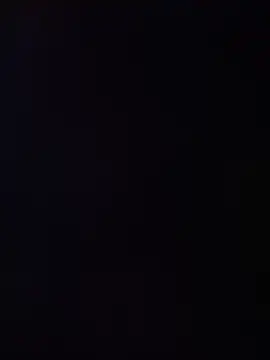 Snapshot of Sara_luna_ chatting on 03-14-25, 09:32 Sara luna online show from 03-14-25, 09:32