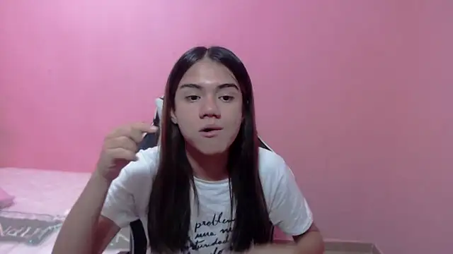 DEMI LEED online show from 01-21-25, 11:24