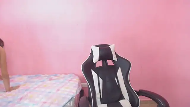 DEMI LEED online show from 02-03-25, 11:20