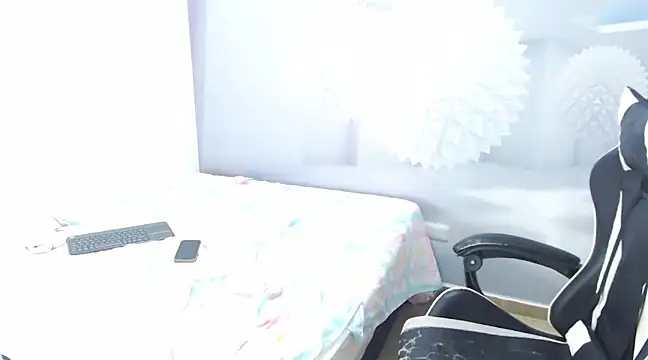 DEMI LEED online show from 03-10-25, 06:45