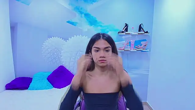 DEMI LEED online show from 11-29-25, 11:35