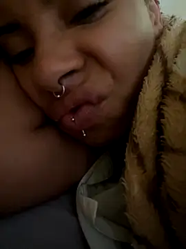 sammoura01 online show from 09-25-25, 11:58